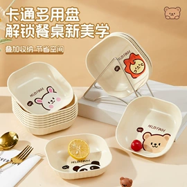 收纳盒;保鲜盒、饭盒;饭盒袋