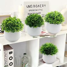 ���滨�����辰С���Կ͏d�k�����bٻ��ҕ�����P�ƙ��[���ٻ�