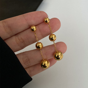 ���ĈA�����K��ɫ��18k���͹�С���߼��ж��h���|���