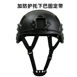 其他户外用品;圣诞装饰品;露营零配件