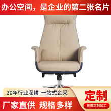 ���ƼҾ߹��S�ϰ��ι��ΰ�ǰ�Εr����X�θ߱������̄ռ��������