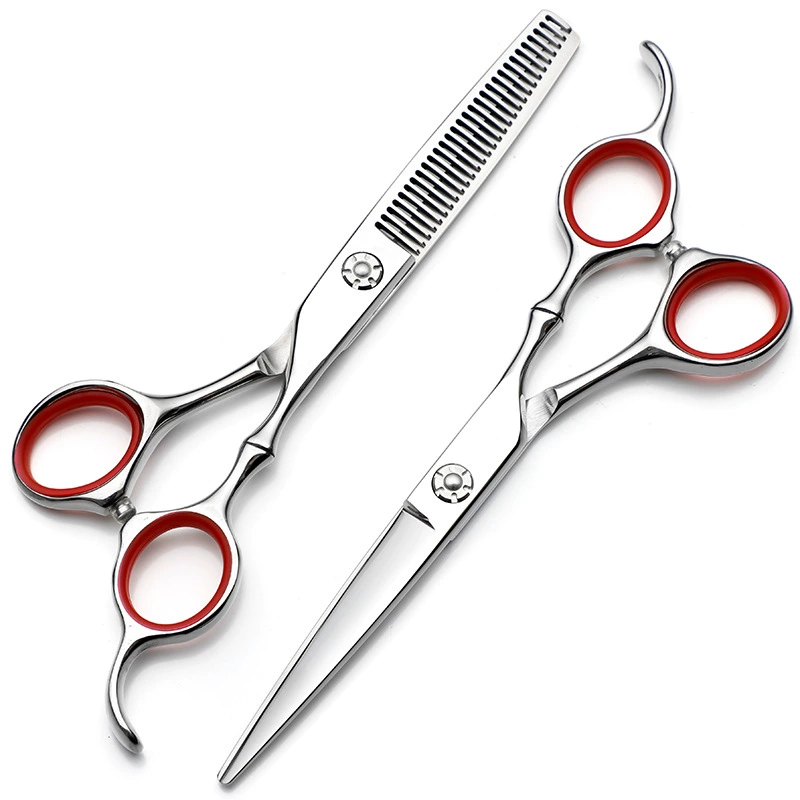 Ямамотоку Village Hair clipper для стрижки, набор, оптом