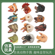 �羳�¿������ż���� ���ǻ�������ģ��������� ��ͯС���