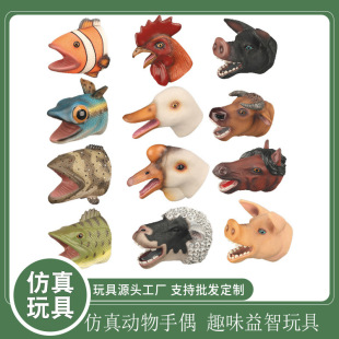 �羳�¿�������ż���� ���ǻ��ӷ���ģ��������� ��ͯС���