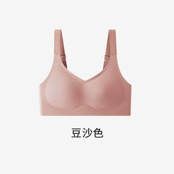 Bean paste color