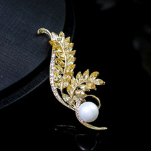 ɫŮߙnb|͹Ŵeᘰٴsػ