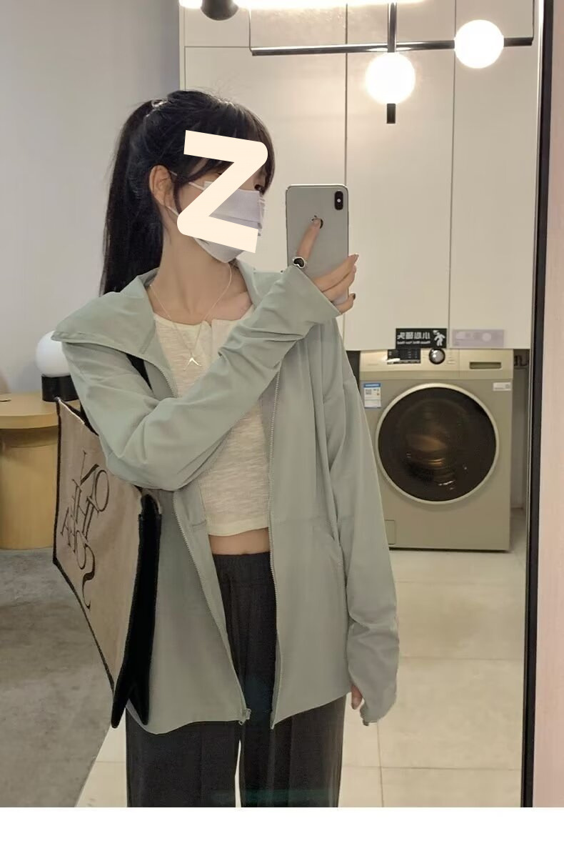 48ce2b0f-d8b2-44eb-8982-f672674a39c6.jpe