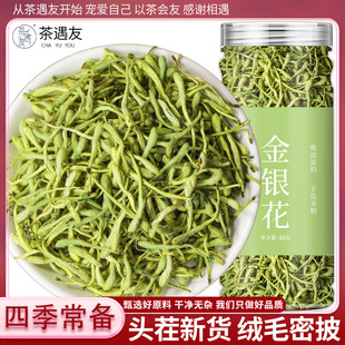 ���y������Ȼ��Ʒ��ˮ���y�����~��ɾջ��Q�����ѹ�Ӣ��M�Ϲ�