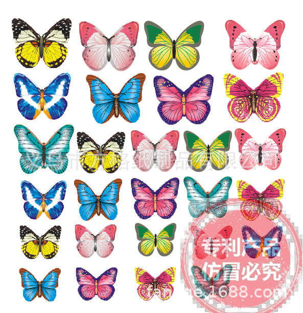 微信图片_20220610143830