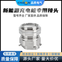 PG42 PG48pio늘ˮ^~懸m^늾|