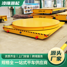 bصƽ܇ 35늳ص͉܉|Ͳ늄ӵƽ܇