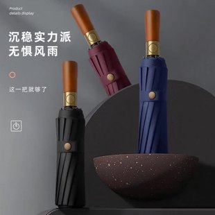 ȫ�Ԅ���ʿ�̄��ۯB��͹�ľ�����z�������������ö��ƏV��LOGO