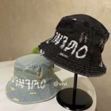 ��ʽ�͹����f�ƶ��O��ñŮ���������ĸ�r�аٴ�T�f�@ĘС��ñ��