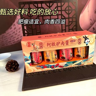 ���z�H���uƿ�b���������{ζ�u���������u