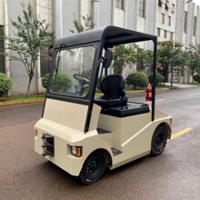 ���{ʽ늄Ӡ���܇�늳����^�ƿ��܇�^���S�}��C����؛܇�����^