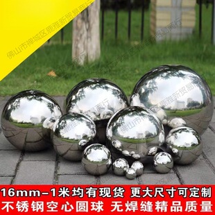 ���P䓿��ĈA�� 304���P��� ֱ��40mm200mm�Ӻ��͟o�p������