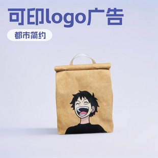���Q���S��ֱ�N�p���������ӡlogo�V����ۯB���������а��p��