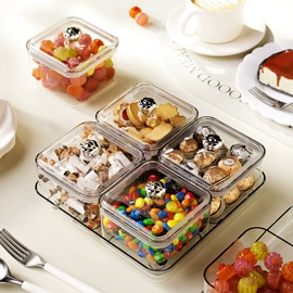 收纳盒;收纳架;纸巾盒