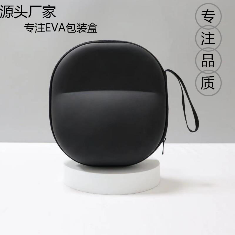 直销头戴式耳机包JBL漫步者蓝牙大数据线包数码配件