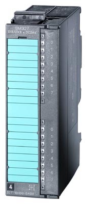 6ES7327-1BH00-0AB0_P_ST70_XX_0