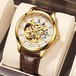 �W�_���ֱ���ʿ�Cе�ֱ�ȫ�ԄӿՙCе��W����ˮ�����\�Ӷ���ͬ��