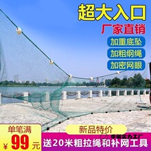 �O�W�����~�W�M�ڻ��ڔr�O�������W�ϾW�ۯB�ӵ��r�W�~�\�r�\���~