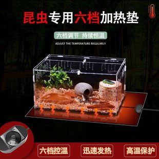 ���x�ӟ�|����Λρ�Â}�����B�u�~��؈�����n�ؿ،���a��늟�̺