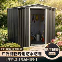 �CҰ���⹤�߷����﷿��\䓷�ˮ�����Ƅӷ�ͥԺ���@�ռ{�s�﷿