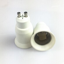 �S�ҹ����D�Q���^�_�PGU10-E27�մɟ����W����Ҏ�J�CPBT�h������