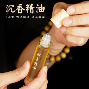 ��Ȼ����ŷ��־�������Ʒ�҃���ˮ��޹���ͳ������üӝ�������