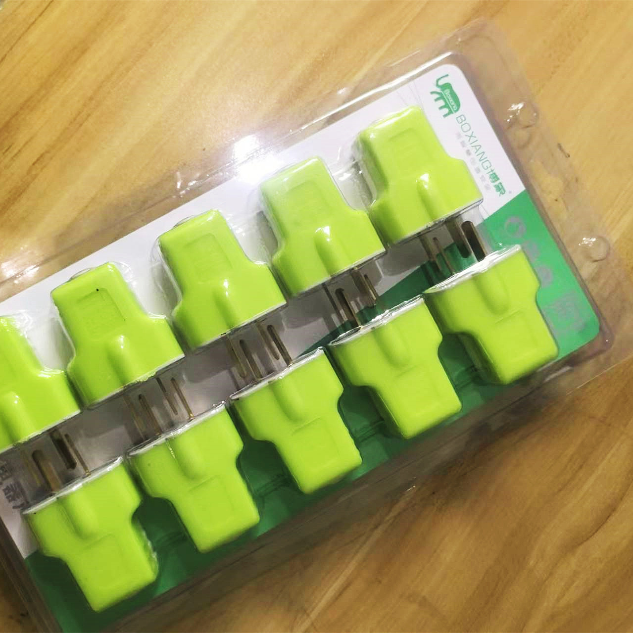 微信图片_20241025211657