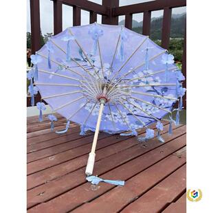 ���L�������K��h�����յ��߂��ݳ��赸������ͼ����ֹ��滨���