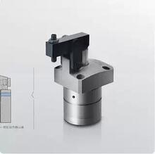�ձ�������LEGA CLAMP�D���͸�CSDP06/04/10/16/26-LN60/RN60