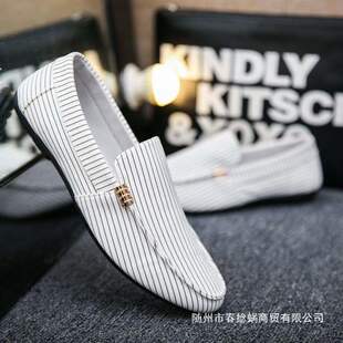 ���ļ�����Ь�����С����ʿ��Ь���p��һ�_����Ь�ϱ�����Ь͸��