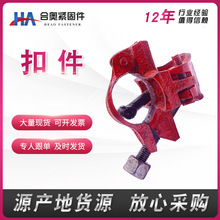 ƽBۼ_ּܼ䓹ܿDʮTF֧