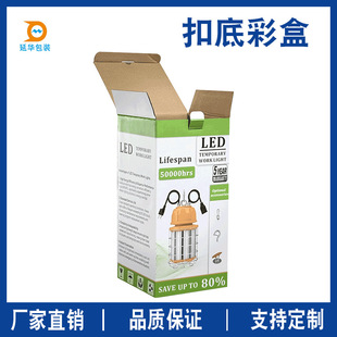 ���ڸ�������۵׺й��S�ɶ� �����渲Ĥ���λ���D��������r��