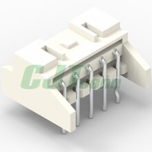 JSTͬ�����XARP-16V,XARP-17V���ͽӲ��,2.5mm������CJT�B����