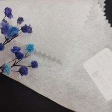 PVAˮ���ԟo���� �o�����Ӵ̽�ˮ�ܼ��r ��ɫ 30g��ˮ��