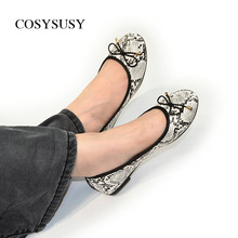 2025���ļ��߼yƽ��Ь�A�^���eŮʽ��Ьƽ�װ�����ЬFlat shoes