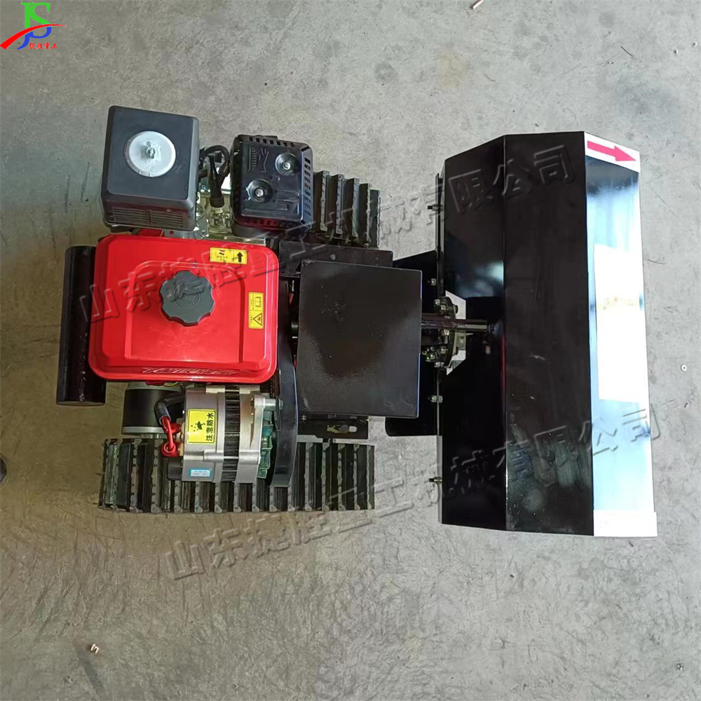 0ed4735fa4153cfa14ce64b24073f4