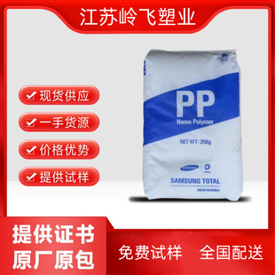 PP�n���n�ABU320�۱�ϩ�߹�ɹ������͸ߜ��͹β�ԭ���������z
