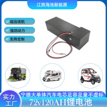 72120�S��ֱ�N��݆��݆늄�܇ͨ���늳����u�ƿ܇�����F������