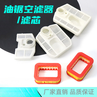 ����䏷�ľ�����՞V����о52/58��䏿՚�Vо���Ϸ��m�^�V�W�w