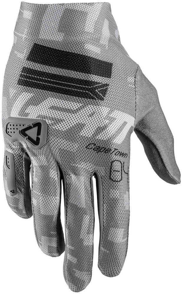 LE-GLO-2002_Glove_DBX2_0_X-Flo