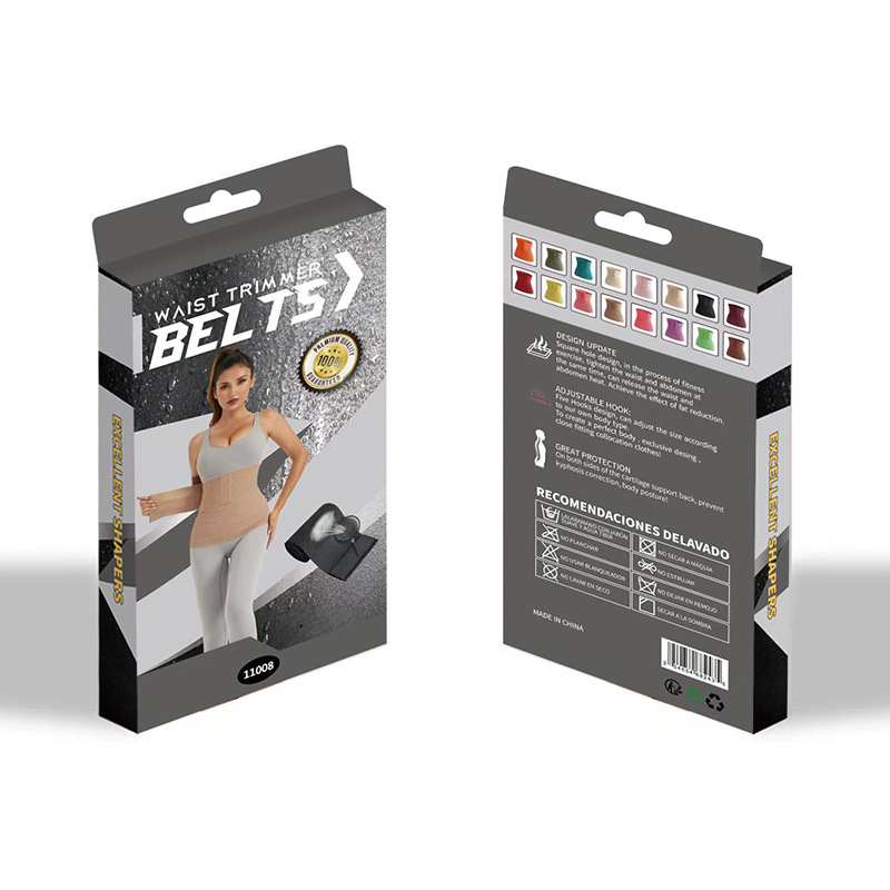 17aacc7ab539865258ed8ffd103eaf