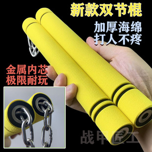 �p������ͯ����Ӗ����С�����W�������d���P��p�ع����g�к����