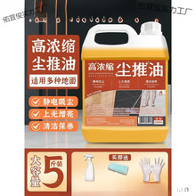 mʹʯõذɴu坍mo늉ml]l