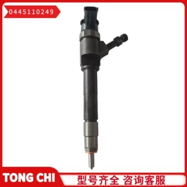 油泵、油嘴;其他发动系统;汽车传感器