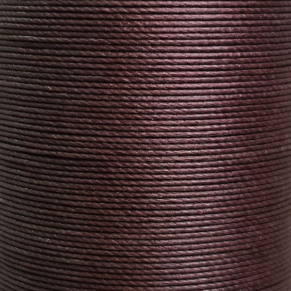 メイシ 0.45 ミリメートル革ラウンドワックス糸メイシリネン手縫い糸 M40 手作り diy 編み糸 97 色|undefined