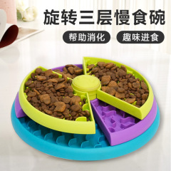 越境してよく売れている猫と犬のペットの三層の回転が遅いです。